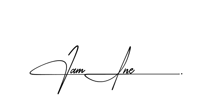 The best way (AgreementSignature-ALx9x) to make a short signature is to pick only two or three words in your name. The name Ceard include a total of six letters. For converting this name. Ceard signature style 2 images and pictures png