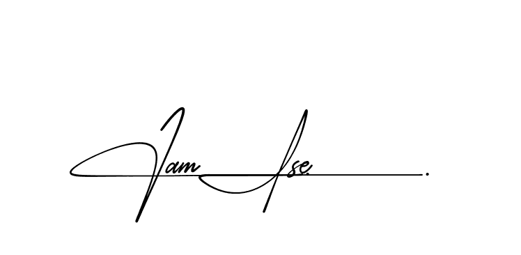 The best way (AgreementSignature-ALx9x) to make a short signature is to pick only two or three words in your name. The name Ceard include a total of six letters. For converting this name. Ceard signature style 2 images and pictures png