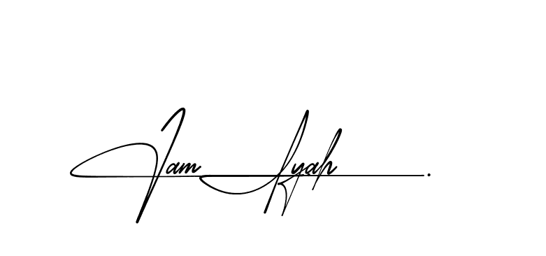 The best way (AgreementSignature-ALx9x) to make a short signature is to pick only two or three words in your name. The name Ceard include a total of six letters. For converting this name. Ceard signature style 2 images and pictures png