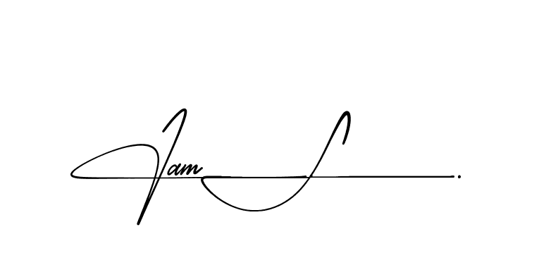 The best way (AgreementSignature-ALx9x) to make a short signature is to pick only two or three words in your name. The name Ceard include a total of six letters. For converting this name. Ceard signature style 2 images and pictures png