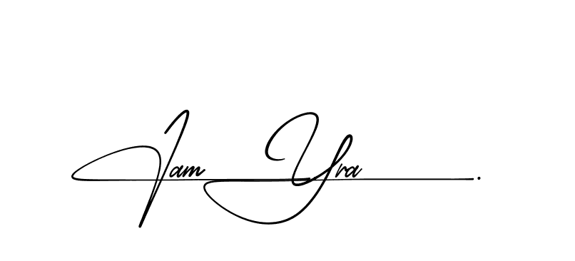 The best way (AgreementSignature-ALx9x) to make a short signature is to pick only two or three words in your name. The name Ceard include a total of six letters. For converting this name. Ceard signature style 2 images and pictures png