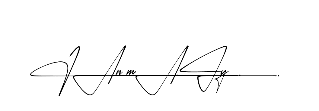 The best way (AgreementSignature-ALx9x) to make a short signature is to pick only two or three words in your name. The name Ceard include a total of six letters. For converting this name. Ceard signature style 2 images and pictures png