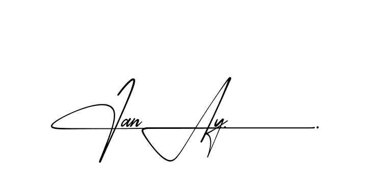 The best way (AgreementSignature-ALx9x) to make a short signature is to pick only two or three words in your name. The name Ceard include a total of six letters. For converting this name. Ceard signature style 2 images and pictures png