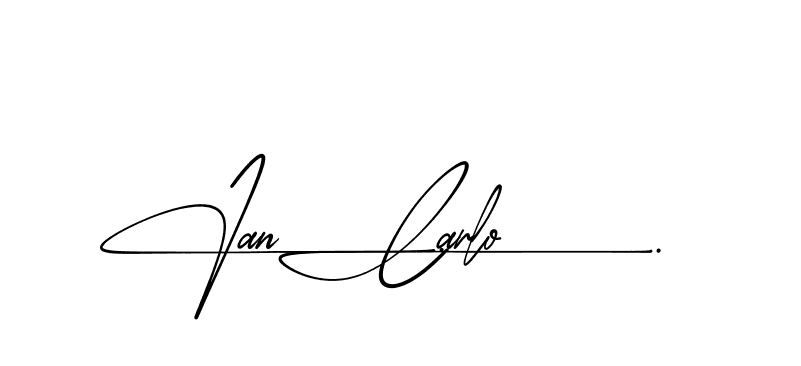 The best way (AgreementSignature-ALx9x) to make a short signature is to pick only two or three words in your name. The name Ceard include a total of six letters. For converting this name. Ceard signature style 2 images and pictures png