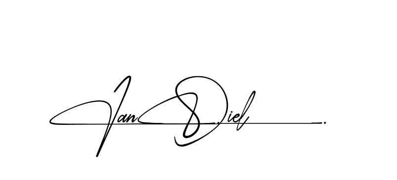 The best way (AgreementSignature-ALx9x) to make a short signature is to pick only two or three words in your name. The name Ceard include a total of six letters. For converting this name. Ceard signature style 2 images and pictures png