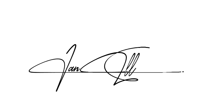 The best way (AgreementSignature-ALx9x) to make a short signature is to pick only two or three words in your name. The name Ceard include a total of six letters. For converting this name. Ceard signature style 2 images and pictures png