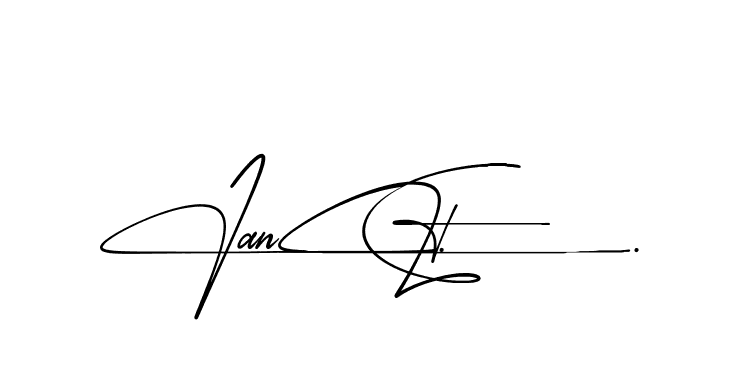 The best way (AgreementSignature-ALx9x) to make a short signature is to pick only two or three words in your name. The name Ceard include a total of six letters. For converting this name. Ceard signature style 2 images and pictures png