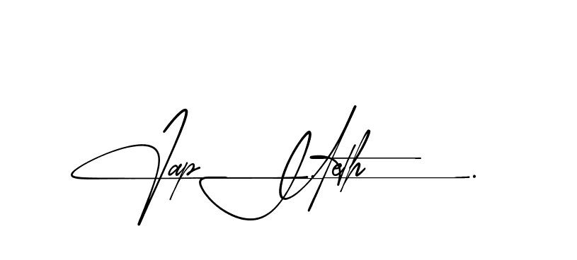 The best way (AgreementSignature-ALx9x) to make a short signature is to pick only two or three words in your name. The name Ceard include a total of six letters. For converting this name. Ceard signature style 2 images and pictures png