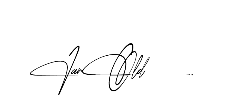 The best way (AgreementSignature-ALx9x) to make a short signature is to pick only two or three words in your name. The name Ceard include a total of six letters. For converting this name. Ceard signature style 2 images and pictures png