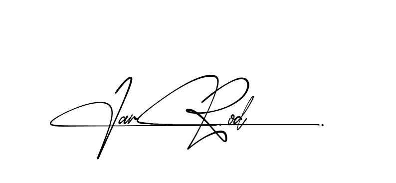 The best way (AgreementSignature-ALx9x) to make a short signature is to pick only two or three words in your name. The name Ceard include a total of six letters. For converting this name. Ceard signature style 2 images and pictures png