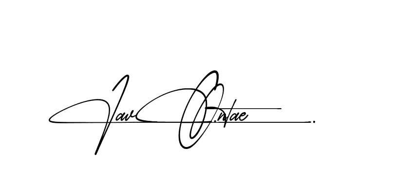 The best way (AgreementSignature-ALx9x) to make a short signature is to pick only two or three words in your name. The name Ceard include a total of six letters. For converting this name. Ceard signature style 2 images and pictures png