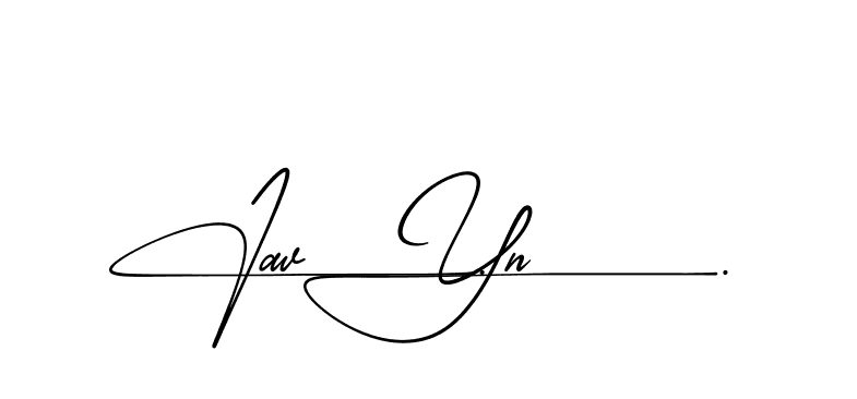 The best way (AgreementSignature-ALx9x) to make a short signature is to pick only two or three words in your name. The name Ceard include a total of six letters. For converting this name. Ceard signature style 2 images and pictures png