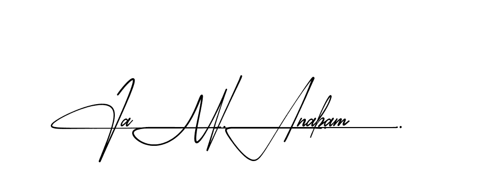 The best way (AgreementSignature-ALx9x) to make a short signature is to pick only two or three words in your name. The name Ceard include a total of six letters. For converting this name. Ceard signature style 2 images and pictures png