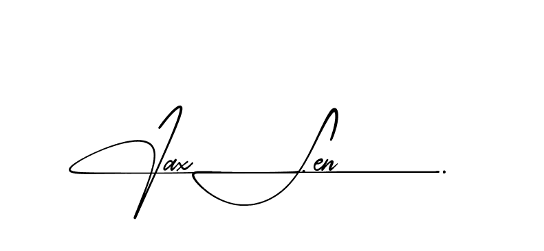 The best way (AgreementSignature-ALx9x) to make a short signature is to pick only two or three words in your name. The name Ceard include a total of six letters. For converting this name. Ceard signature style 2 images and pictures png