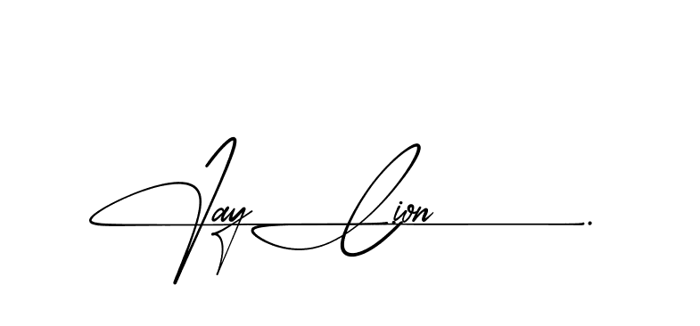 The best way (AgreementSignature-ALx9x) to make a short signature is to pick only two or three words in your name. The name Ceard include a total of six letters. For converting this name. Ceard signature style 2 images and pictures png