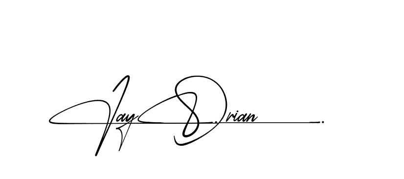 The best way (AgreementSignature-ALx9x) to make a short signature is to pick only two or three words in your name. The name Ceard include a total of six letters. For converting this name. Ceard signature style 2 images and pictures png
