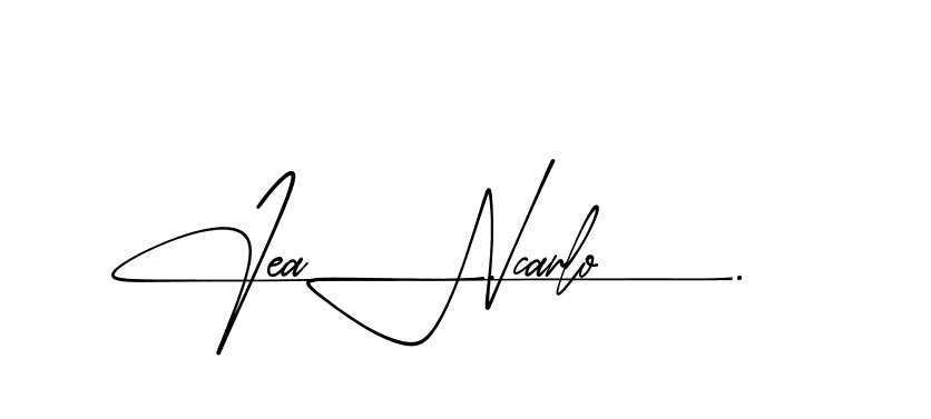 The best way (AgreementSignature-ALx9x) to make a short signature is to pick only two or three words in your name. The name Ceard include a total of six letters. For converting this name. Ceard signature style 2 images and pictures png
