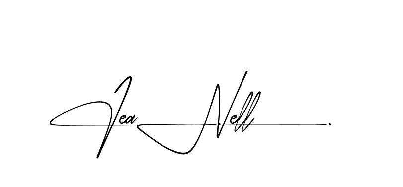 The best way (AgreementSignature-ALx9x) to make a short signature is to pick only two or three words in your name. The name Ceard include a total of six letters. For converting this name. Ceard signature style 2 images and pictures png