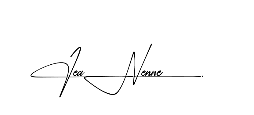 The best way (AgreementSignature-ALx9x) to make a short signature is to pick only two or three words in your name. The name Ceard include a total of six letters. For converting this name. Ceard signature style 2 images and pictures png