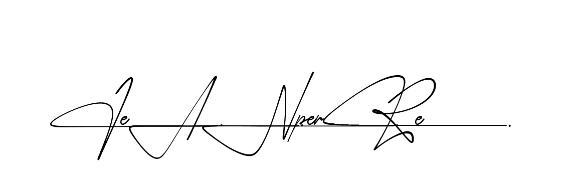 The best way (AgreementSignature-ALx9x) to make a short signature is to pick only two or three words in your name. The name Ceard include a total of six letters. For converting this name. Ceard signature style 2 images and pictures png