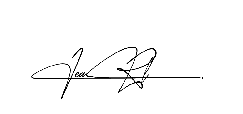 The best way (AgreementSignature-ALx9x) to make a short signature is to pick only two or three words in your name. The name Ceard include a total of six letters. For converting this name. Ceard signature style 2 images and pictures png