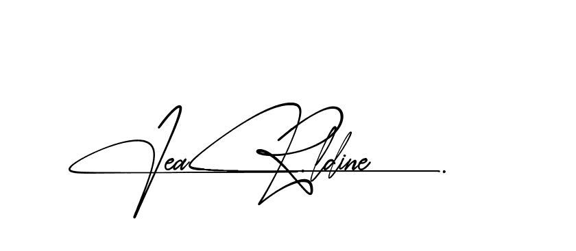 The best way (AgreementSignature-ALx9x) to make a short signature is to pick only two or three words in your name. The name Ceard include a total of six letters. For converting this name. Ceard signature style 2 images and pictures png