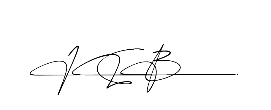 The best way (AgreementSignature-ALx9x) to make a short signature is to pick only two or three words in your name. The name Ceard include a total of six letters. For converting this name. Ceard signature style 2 images and pictures png