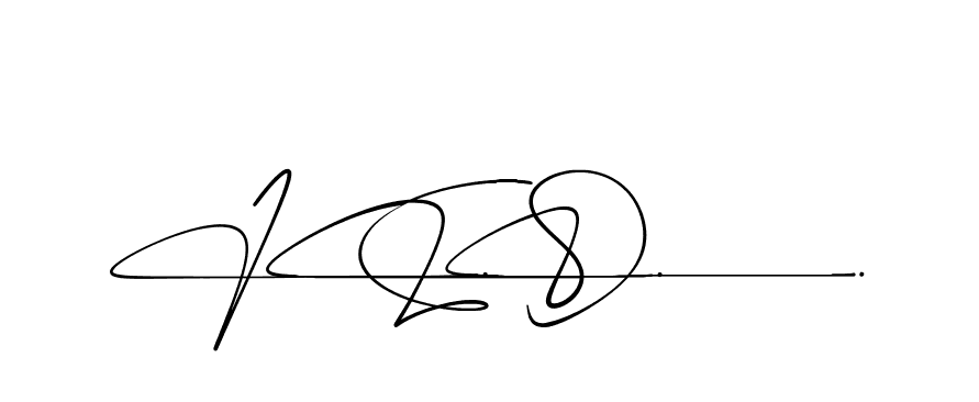 The best way (AgreementSignature-ALx9x) to make a short signature is to pick only two or three words in your name. The name Ceard include a total of six letters. For converting this name. Ceard signature style 2 images and pictures png