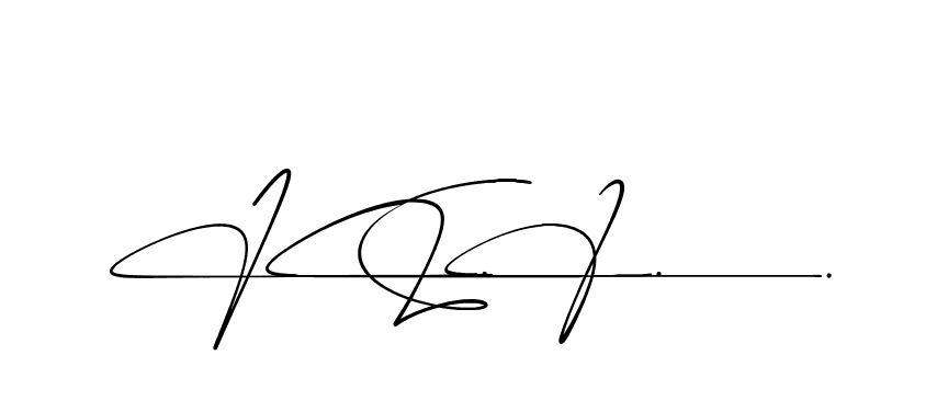 The best way (AgreementSignature-ALx9x) to make a short signature is to pick only two or three words in your name. The name Ceard include a total of six letters. For converting this name. Ceard signature style 2 images and pictures png