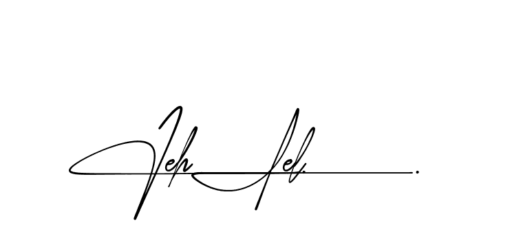 The best way (AgreementSignature-ALx9x) to make a short signature is to pick only two or three words in your name. The name Ceard include a total of six letters. For converting this name. Ceard signature style 2 images and pictures png