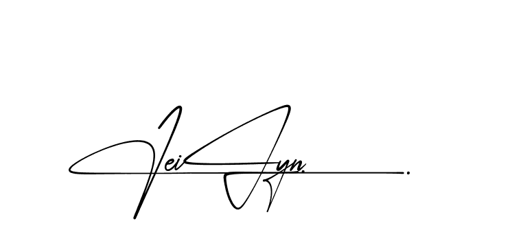 The best way (AgreementSignature-ALx9x) to make a short signature is to pick only two or three words in your name. The name Ceard include a total of six letters. For converting this name. Ceard signature style 2 images and pictures png