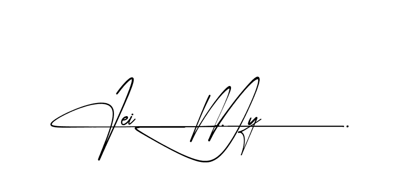 The best way (AgreementSignature-ALx9x) to make a short signature is to pick only two or three words in your name. The name Ceard include a total of six letters. For converting this name. Ceard signature style 2 images and pictures png