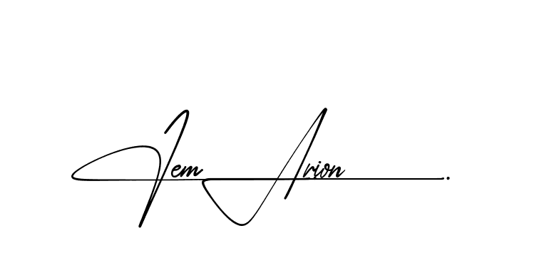 The best way (AgreementSignature-ALx9x) to make a short signature is to pick only two or three words in your name. The name Ceard include a total of six letters. For converting this name. Ceard signature style 2 images and pictures png