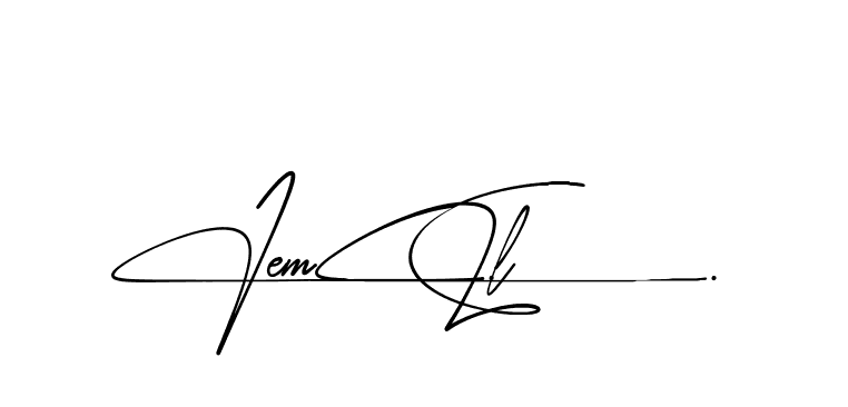 The best way (AgreementSignature-ALx9x) to make a short signature is to pick only two or three words in your name. The name Ceard include a total of six letters. For converting this name. Ceard signature style 2 images and pictures png