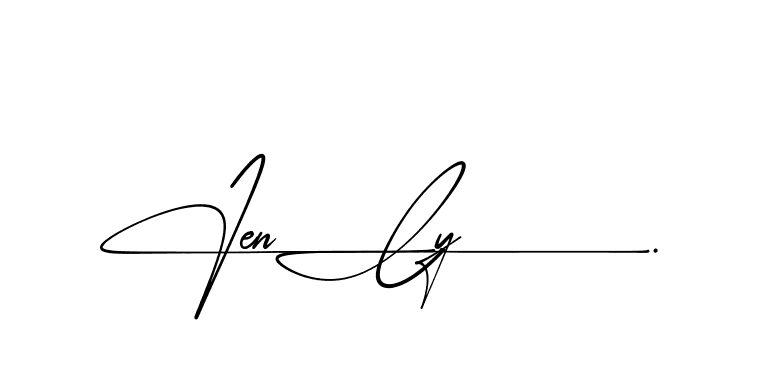 The best way (AgreementSignature-ALx9x) to make a short signature is to pick only two or three words in your name. The name Ceard include a total of six letters. For converting this name. Ceard signature style 2 images and pictures png