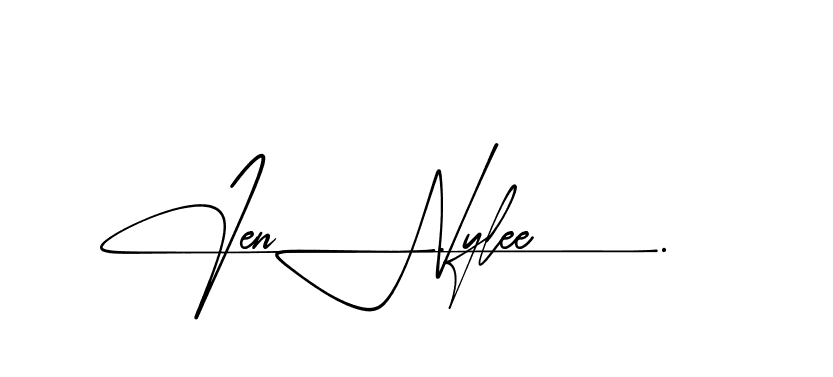 The best way (AgreementSignature-ALx9x) to make a short signature is to pick only two or three words in your name. The name Ceard include a total of six letters. For converting this name. Ceard signature style 2 images and pictures png