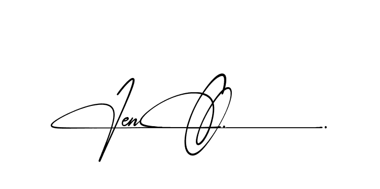 The best way (AgreementSignature-ALx9x) to make a short signature is to pick only two or three words in your name. The name Ceard include a total of six letters. For converting this name. Ceard signature style 2 images and pictures png