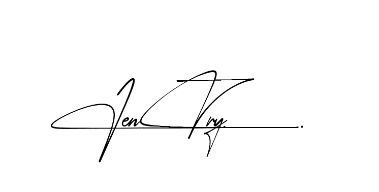The best way (AgreementSignature-ALx9x) to make a short signature is to pick only two or three words in your name. The name Ceard include a total of six letters. For converting this name. Ceard signature style 2 images and pictures png
