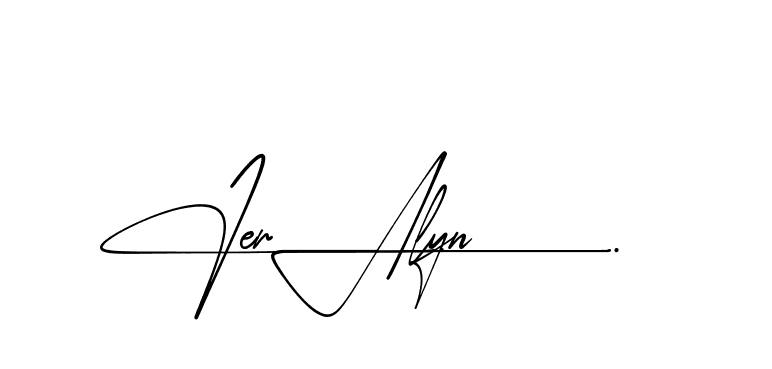 The best way (AgreementSignature-ALx9x) to make a short signature is to pick only two or three words in your name. The name Ceard include a total of six letters. For converting this name. Ceard signature style 2 images and pictures png