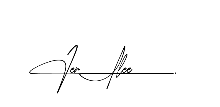 The best way (AgreementSignature-ALx9x) to make a short signature is to pick only two or three words in your name. The name Ceard include a total of six letters. For converting this name. Ceard signature style 2 images and pictures png