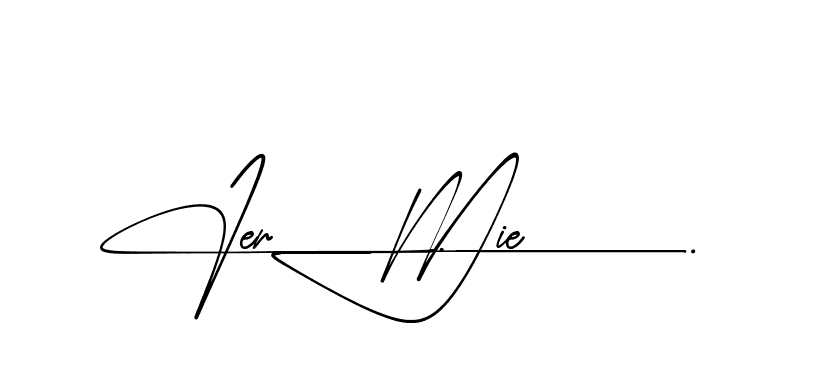 The best way (AgreementSignature-ALx9x) to make a short signature is to pick only two or three words in your name. The name Ceard include a total of six letters. For converting this name. Ceard signature style 2 images and pictures png