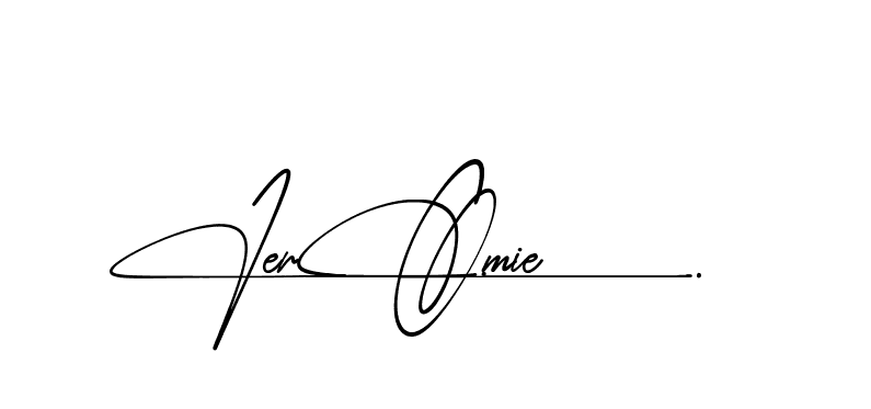 The best way (AgreementSignature-ALx9x) to make a short signature is to pick only two or three words in your name. The name Ceard include a total of six letters. For converting this name. Ceard signature style 2 images and pictures png