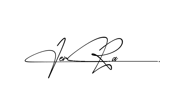 The best way (AgreementSignature-ALx9x) to make a short signature is to pick only two or three words in your name. The name Ceard include a total of six letters. For converting this name. Ceard signature style 2 images and pictures png