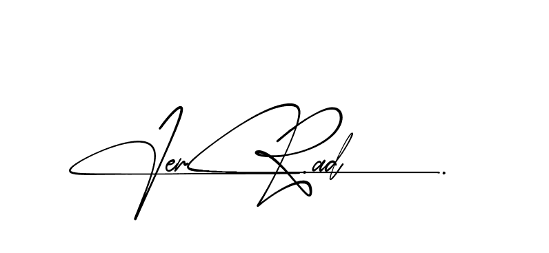 The best way (AgreementSignature-ALx9x) to make a short signature is to pick only two or three words in your name. The name Ceard include a total of six letters. For converting this name. Ceard signature style 2 images and pictures png