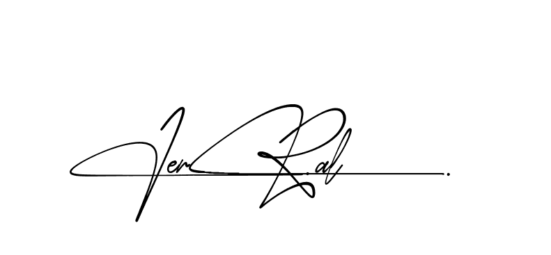 The best way (AgreementSignature-ALx9x) to make a short signature is to pick only two or three words in your name. The name Ceard include a total of six letters. For converting this name. Ceard signature style 2 images and pictures png