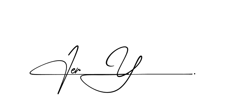 The best way (AgreementSignature-ALx9x) to make a short signature is to pick only two or three words in your name. The name Ceard include a total of six letters. For converting this name. Ceard signature style 2 images and pictures png