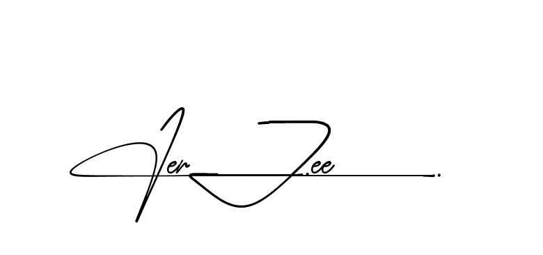 The best way (AgreementSignature-ALx9x) to make a short signature is to pick only two or three words in your name. The name Ceard include a total of six letters. For converting this name. Ceard signature style 2 images and pictures png