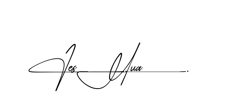 The best way (AgreementSignature-ALx9x) to make a short signature is to pick only two or three words in your name. The name Ceard include a total of six letters. For converting this name. Ceard signature style 2 images and pictures png