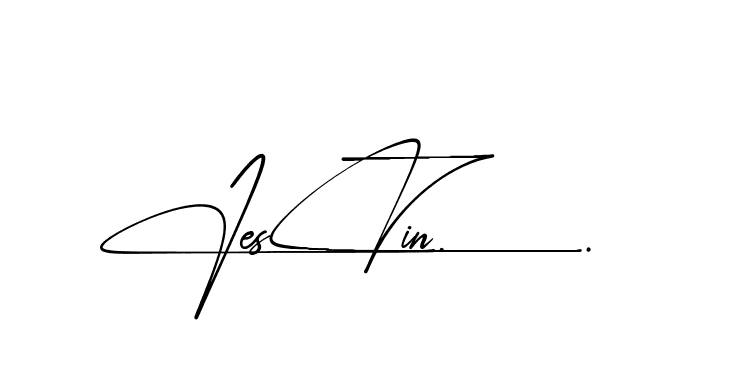The best way (AgreementSignature-ALx9x) to make a short signature is to pick only two or three words in your name. The name Ceard include a total of six letters. For converting this name. Ceard signature style 2 images and pictures png