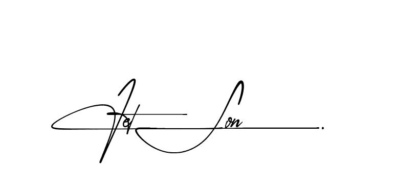 The best way (AgreementSignature-ALx9x) to make a short signature is to pick only two or three words in your name. The name Ceard include a total of six letters. For converting this name. Ceard signature style 2 images and pictures png